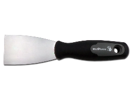 Flex Putty Knife