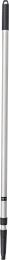 Aluminum Extension Poles w/3 Sections