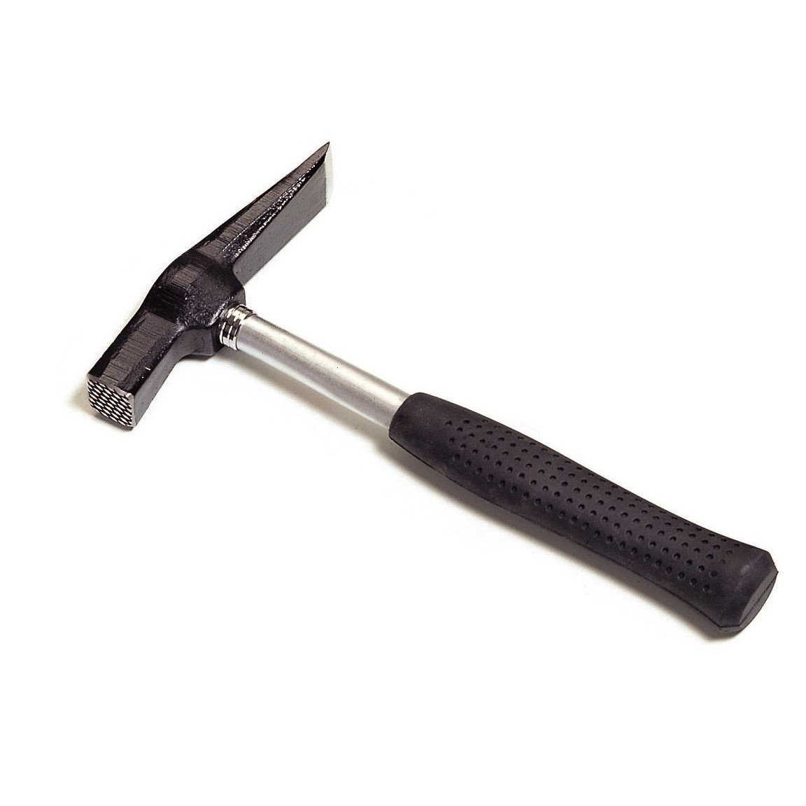 Brick Layer, Tublar Handle with Cushion Grip