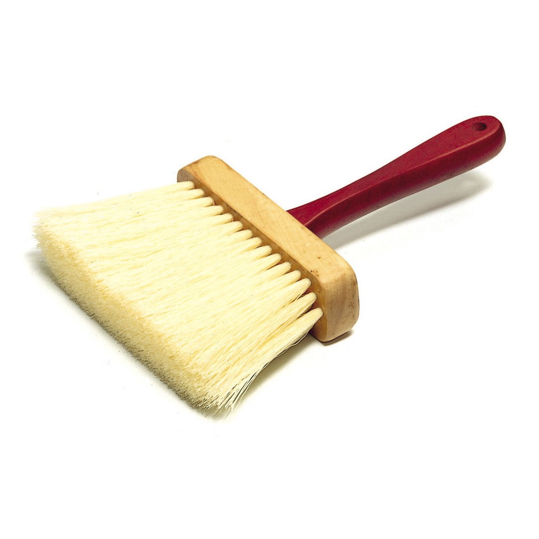 Utility Brush