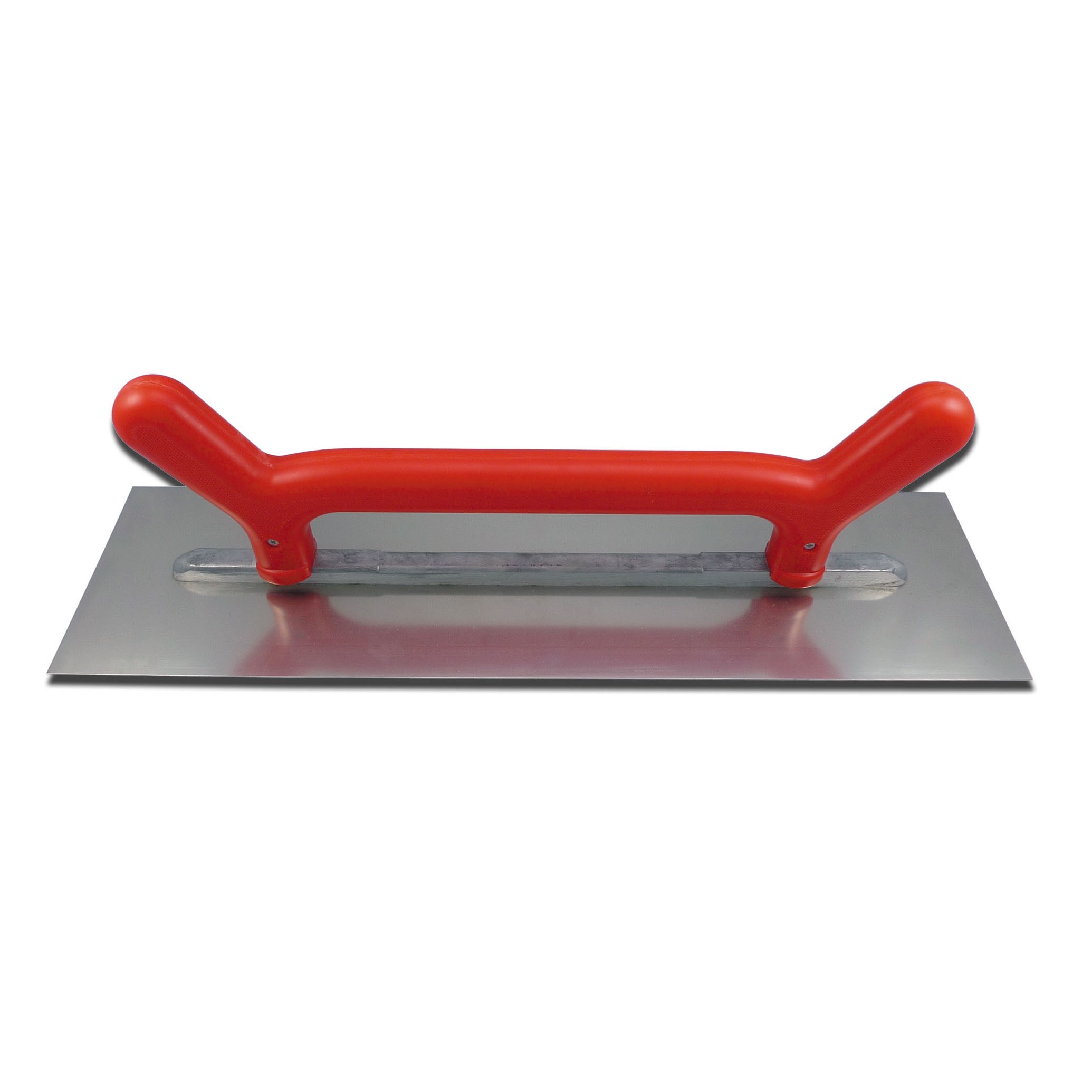 Flooring Trowel