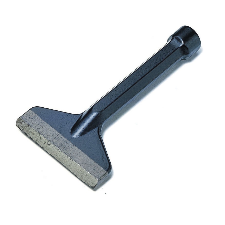 Mason Chisel