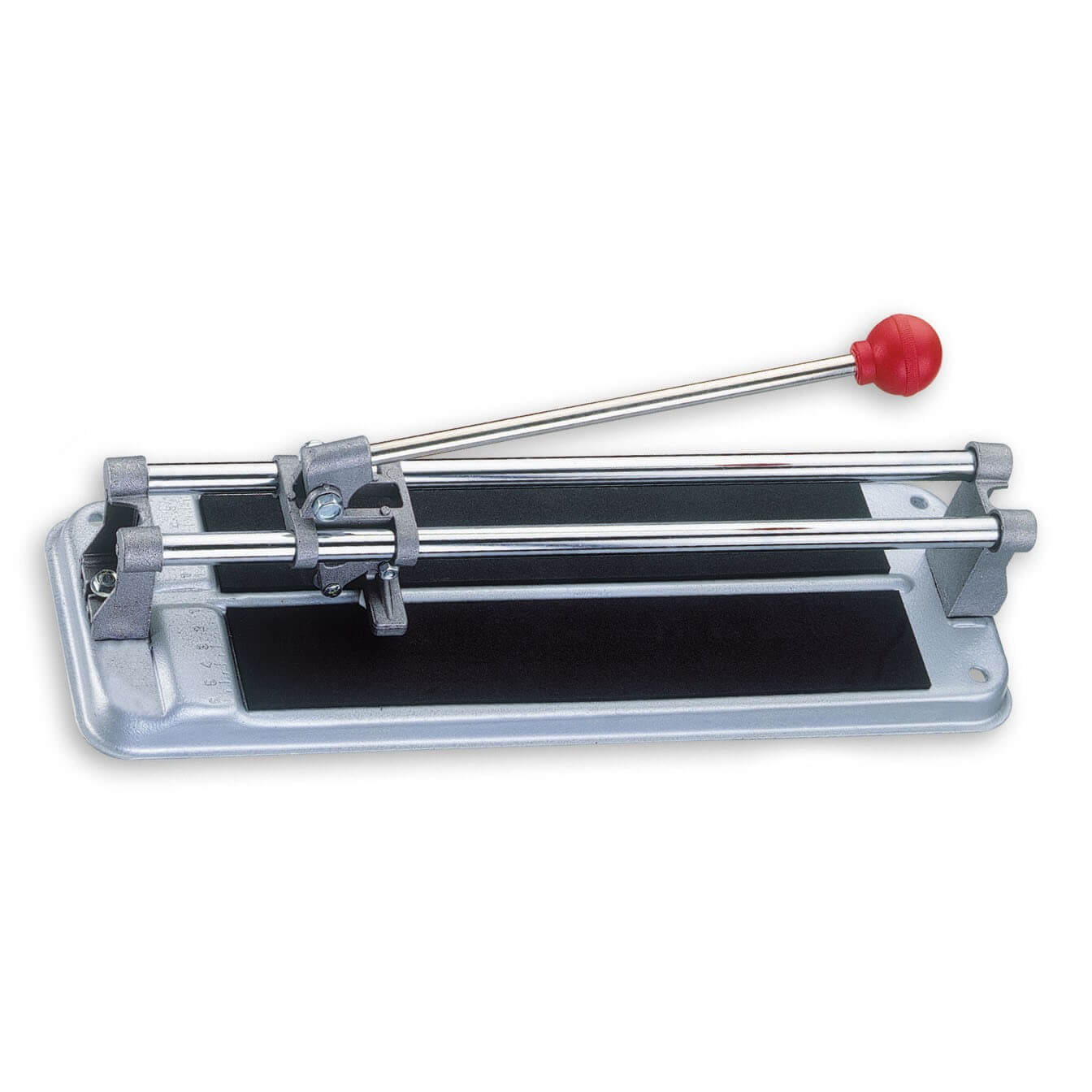 Tile Cutting Machine