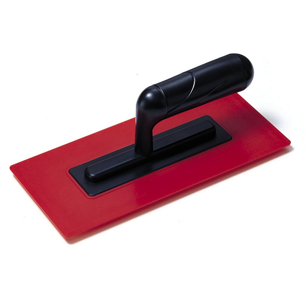 Plastic Trowel