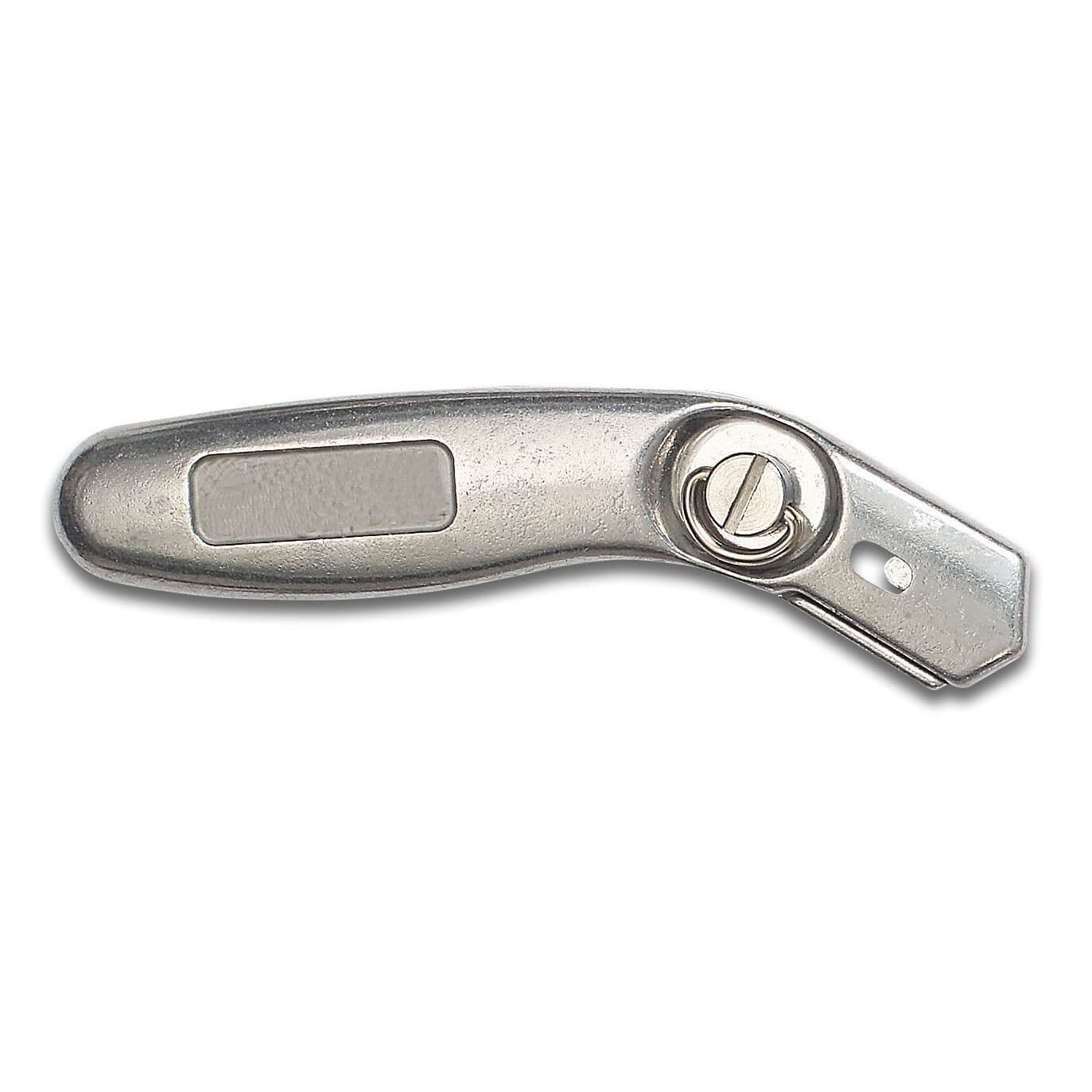 Action Knife