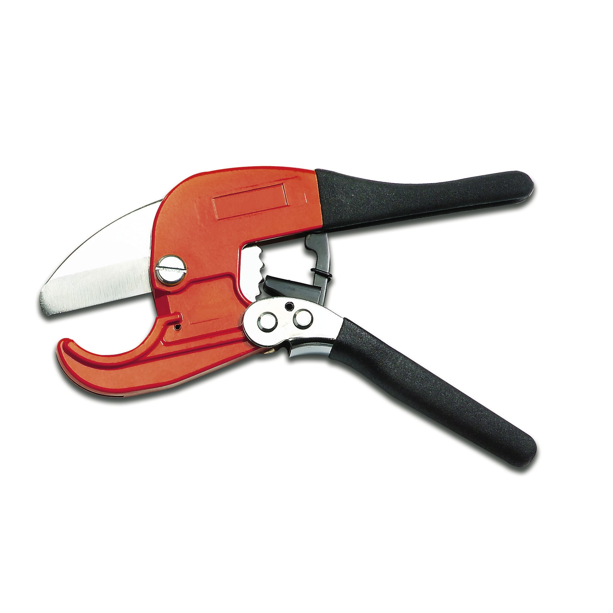 Plastic Pipe Cutter