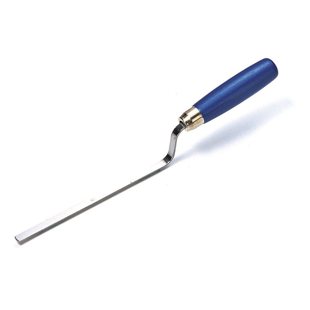 Pointing Trowel