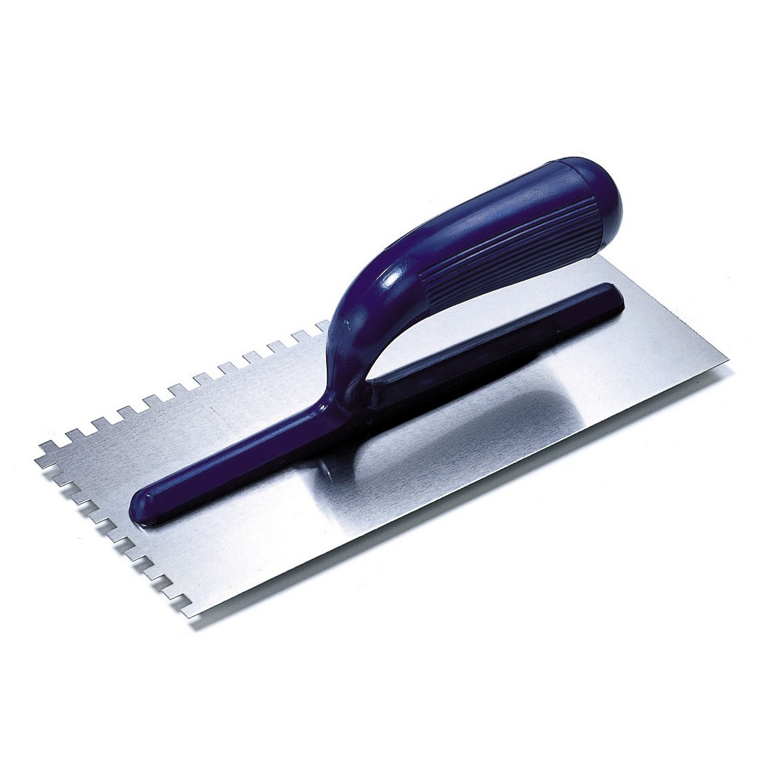 Economy Trowel