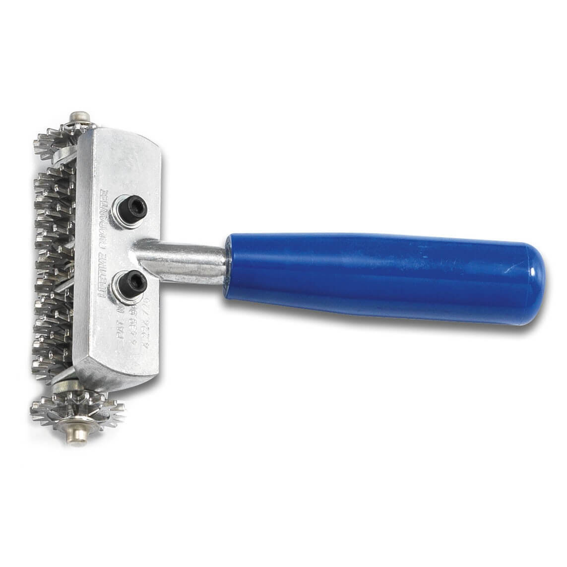Flex Action Roller