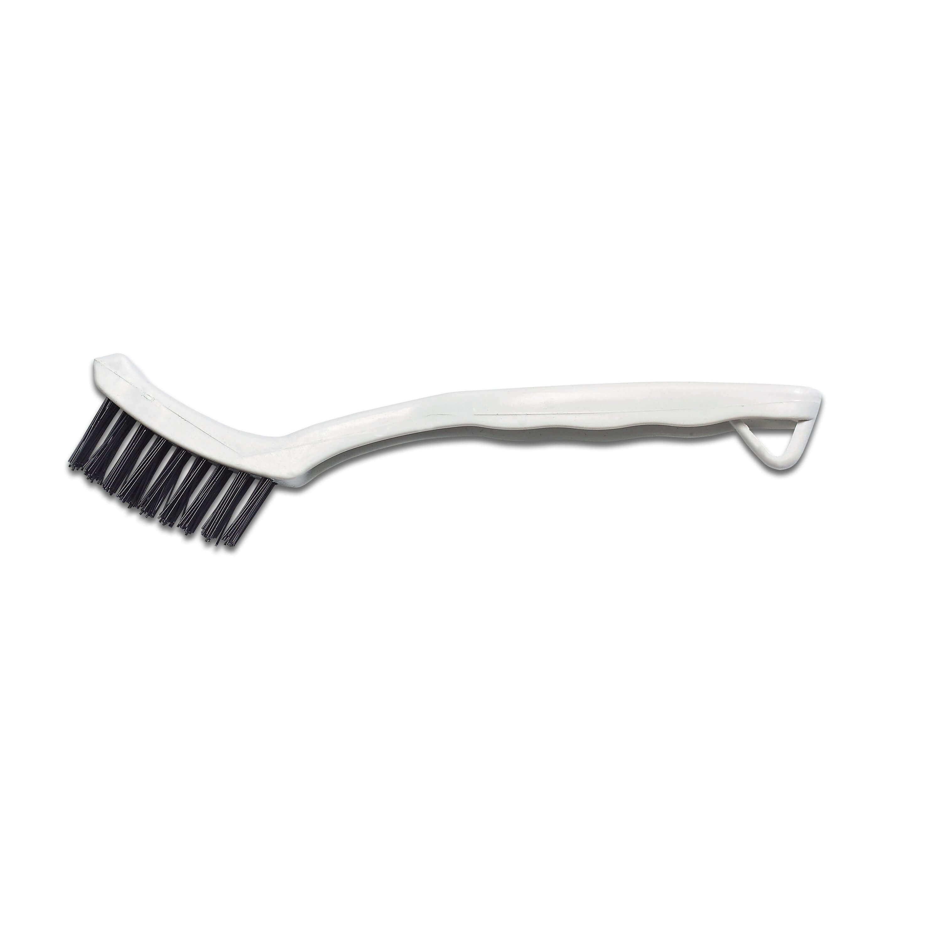Tile & Grout Brush
