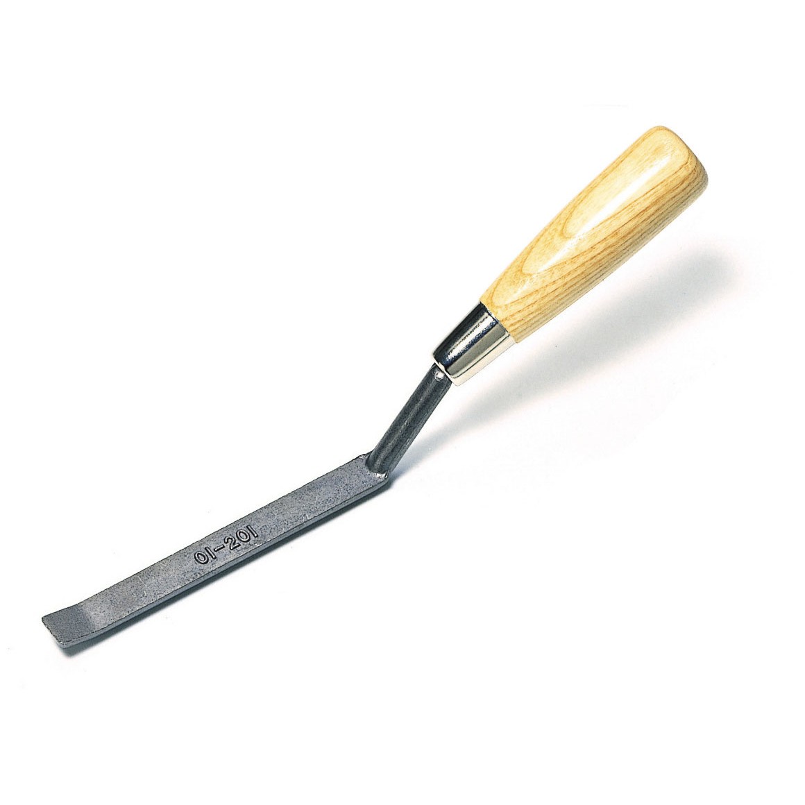 Grapevine Jointer, Wood Handle