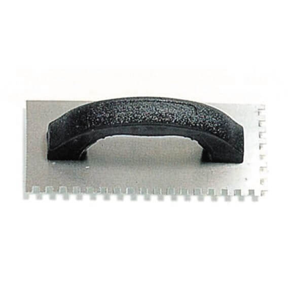 Economy Trowel