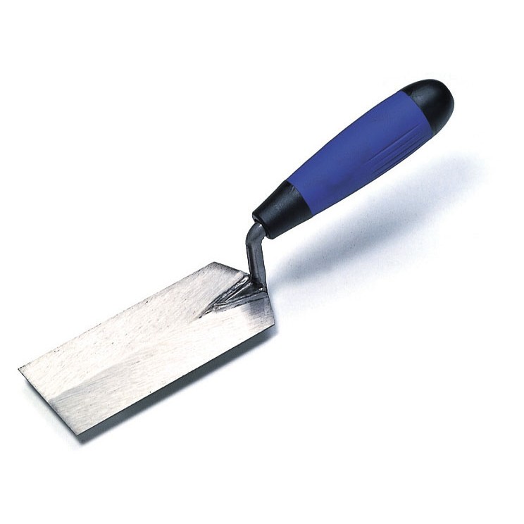 Economy Margin Trowel, ErgoSoft Handle