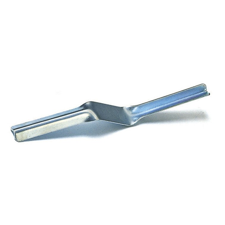Jointer