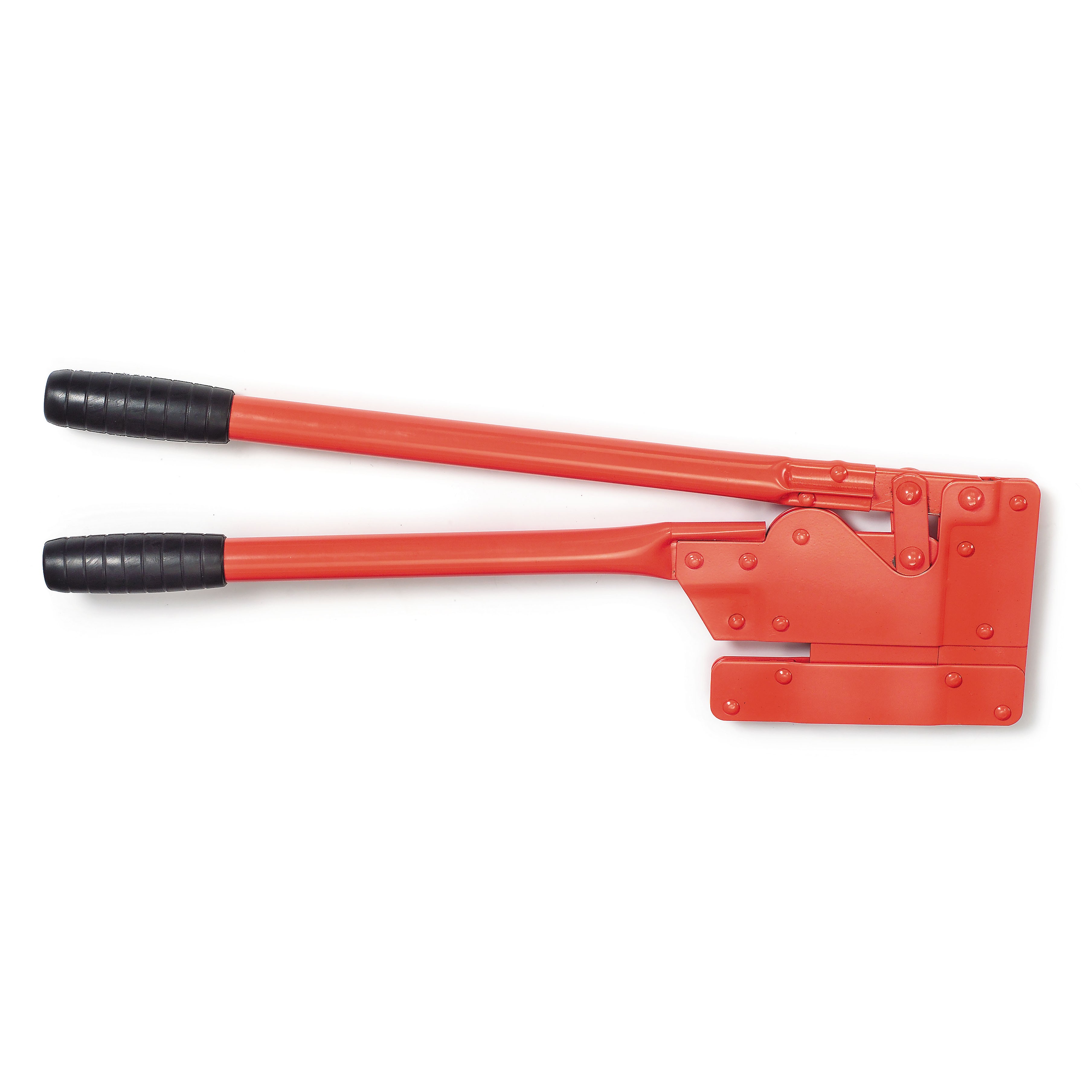 Cement Fiber Sheet Cutter