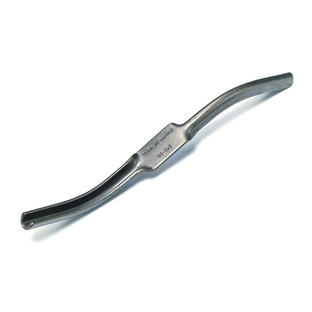 Heavy Duty Convex Jointer