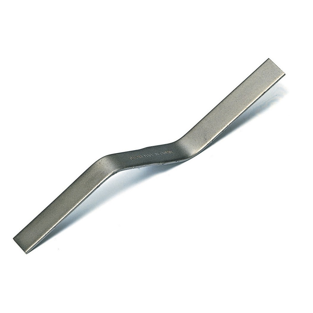 Flat Blade Jointer