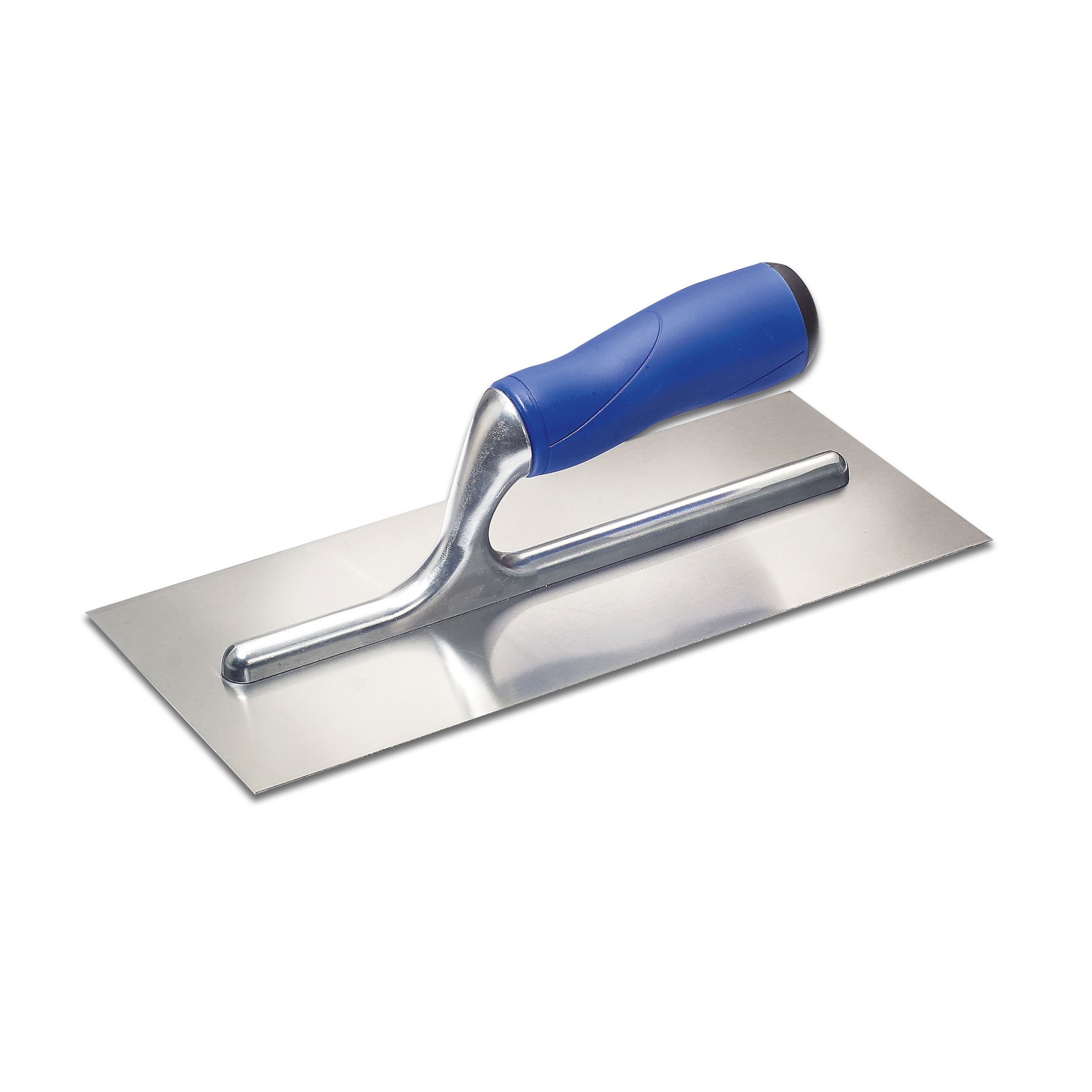 ErgoSoft Plaster Trowel