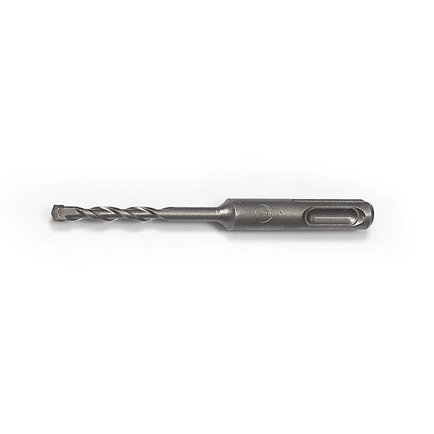 SDS Concrete Impact Drill Bits
