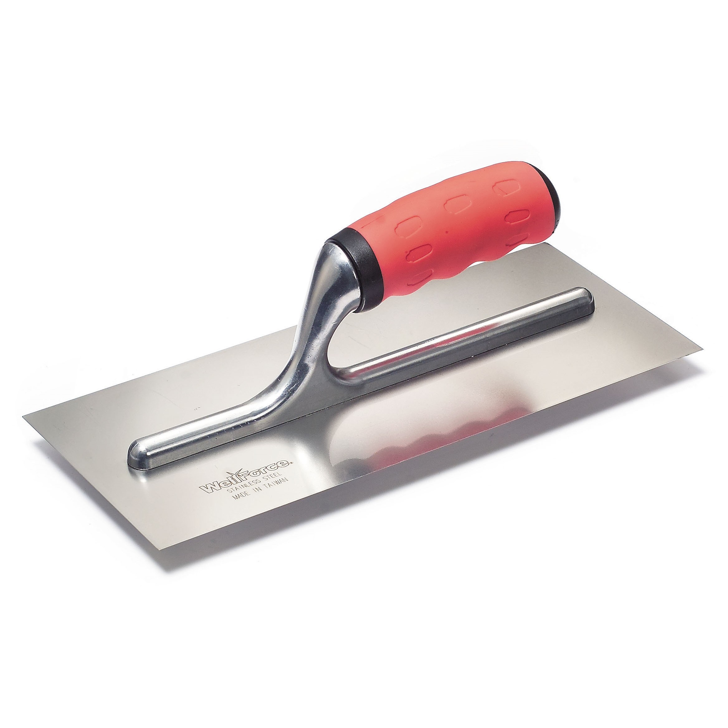 Cement Trowel
