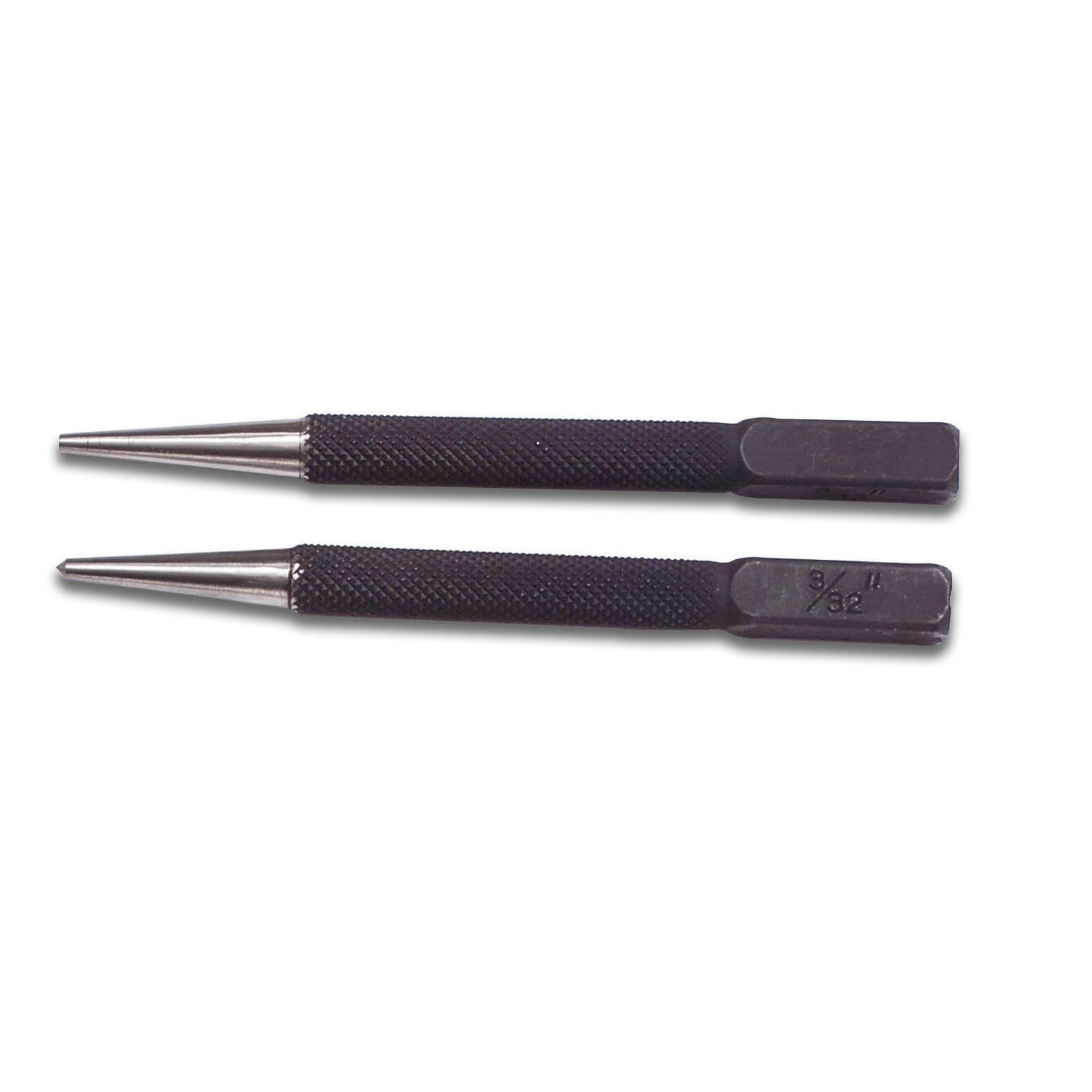 Center Punch