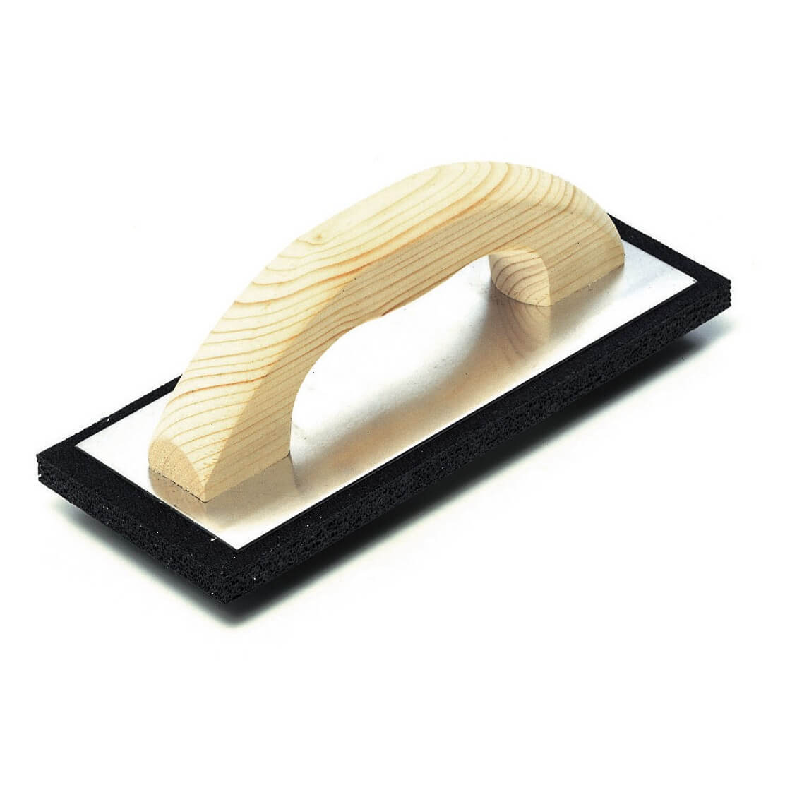 Rubber Grout Float
