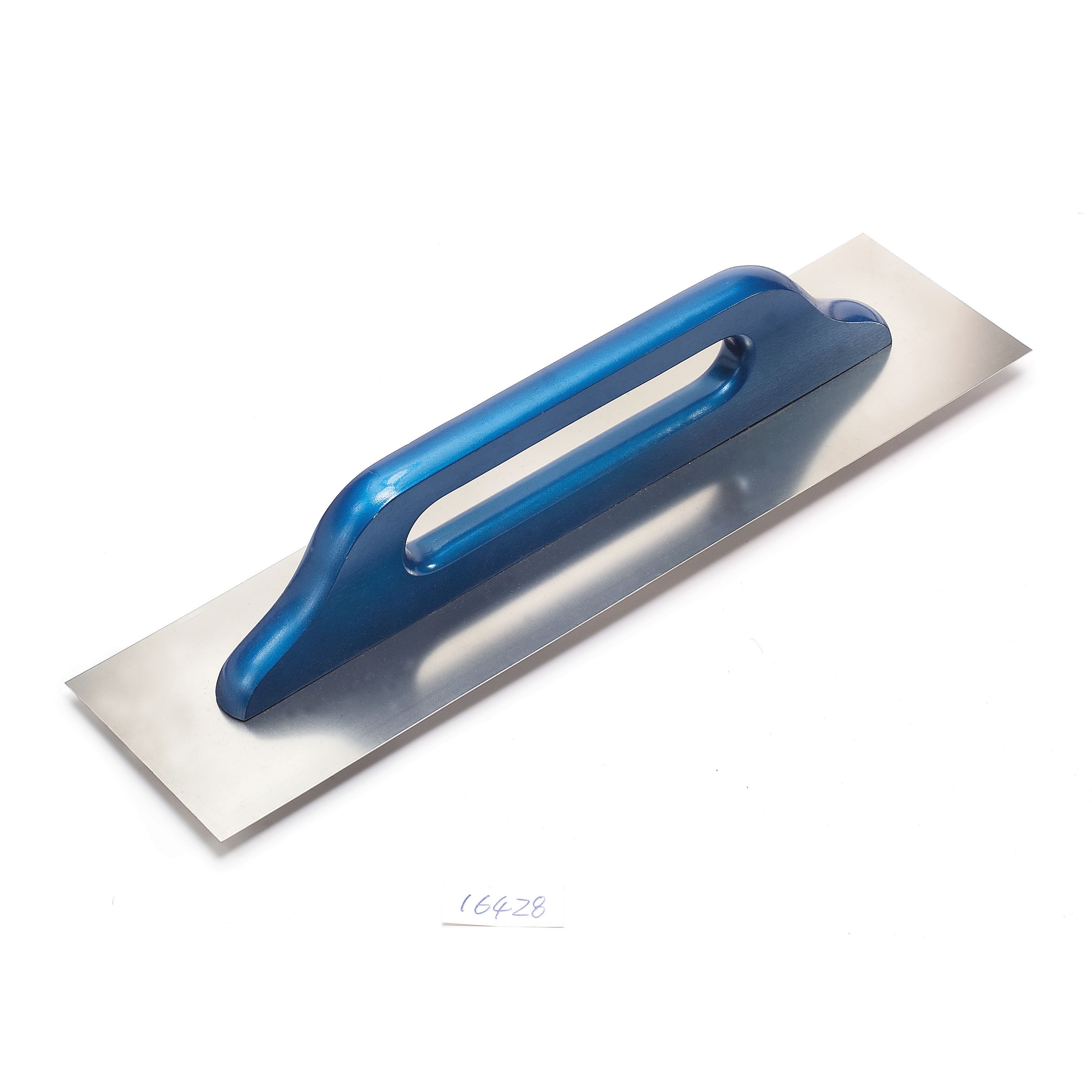 Flooring Trowel