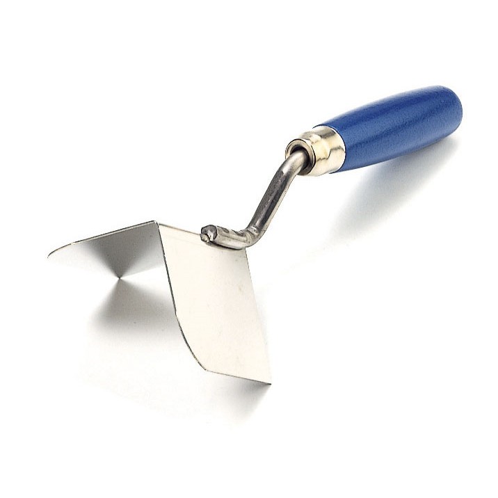 Outside Corner Trowel
