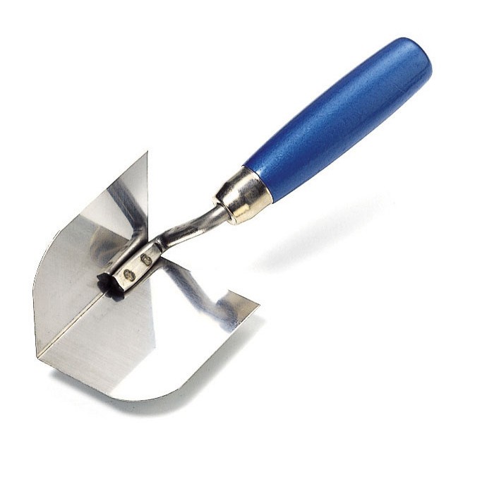 Inside Corner Trowel