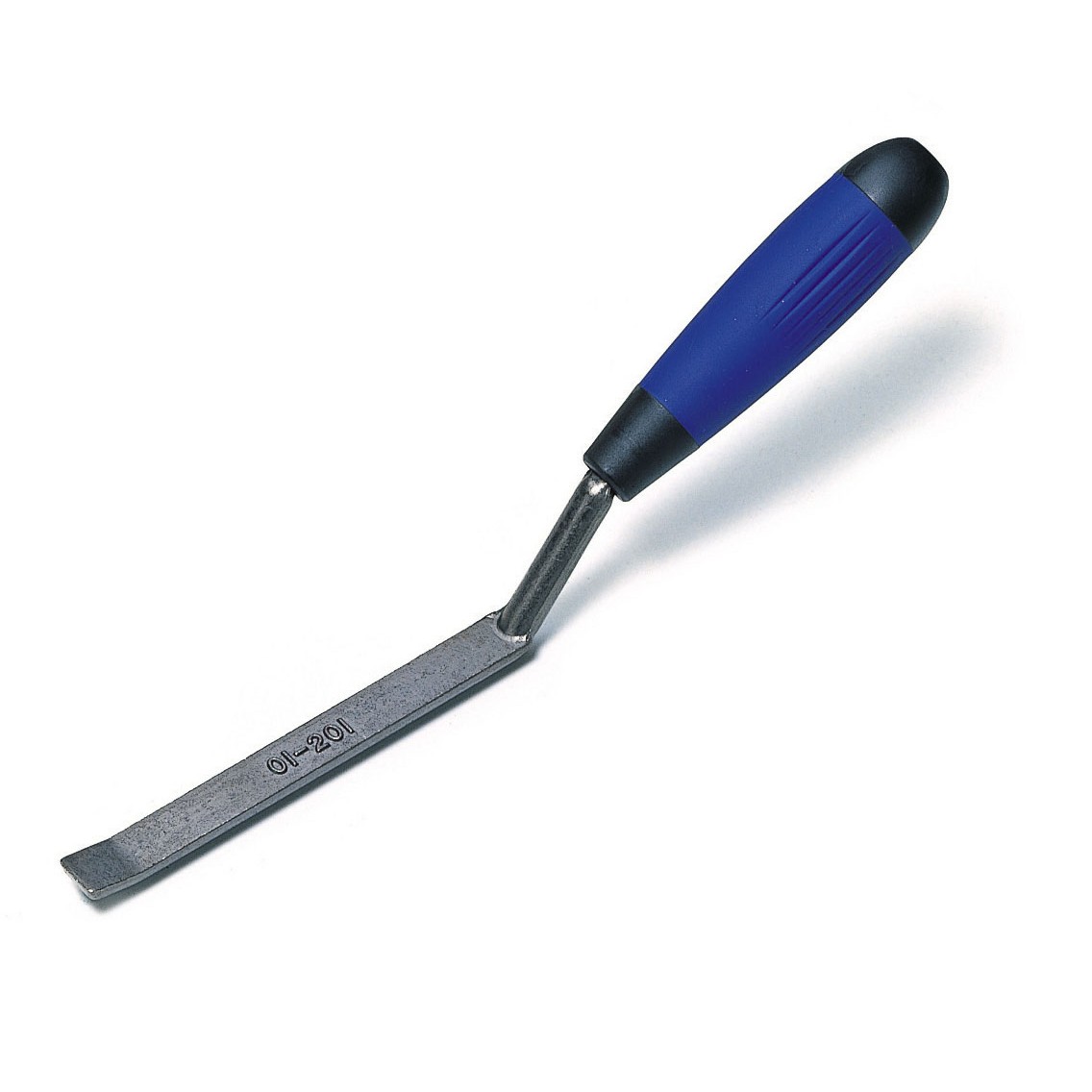 Grapevine Jointer, ErgoSoft Handle