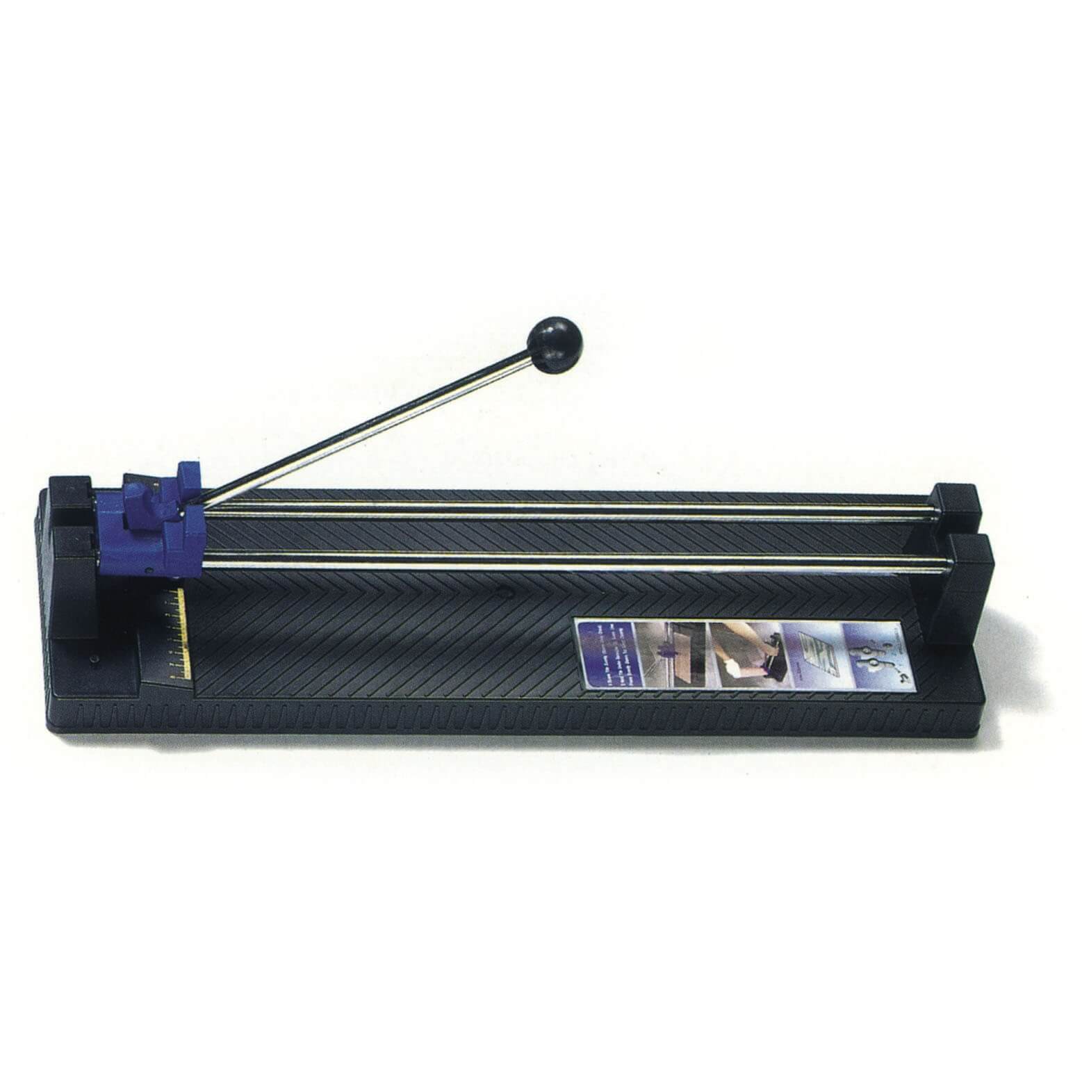 Hobby Tile Cutter